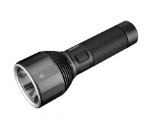 Фонарик Xiaomi NexTool 5000lm Black
