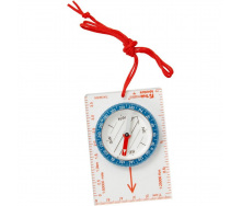 Компас Trekmates Adventure Compass (1054-015.0771)