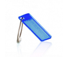 Брелок-фонарик Lifesystems Intensity Glow Tag Blue (1012-42402)