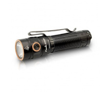 Ліхтар ручний Fenix E30R Cree XP-L HI LED (1047-E30R)