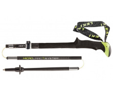 Трекінгові палки Leki Micro Vario TI System (1052-636 2075)