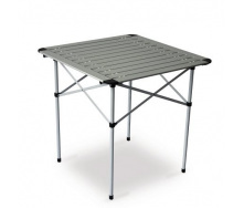 Розкладний стіл Pinguin Table S (1033-PNG 617.S)