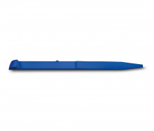 Зубочистка Victorinox синяя 45 мм (для 84-111мм ножей) (A.3641.2)