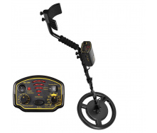Металлоискатель Smart Sensor AR944M (SRFGE435F)