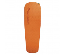 Килимок самонадувний Sea To Summit Self Inflating UltraLight Mat L (1033-STS AMSIULL)
