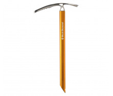 Ледоруб Black Diamond Raven Ultra 50 Orange (1033-BD 410167-50)