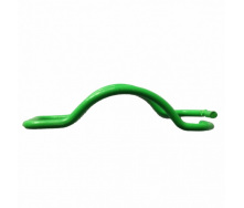 Ручка регулировки пламени Optimus Control Handle для Crux / Crux Light (1017-8017868)