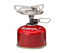 Горелка Primus Essential Trail Stove (1046-351110)