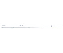 Удилище карповое Prologic C3 12' 360cm 3.5lbs - 2sec 1846-02-55
