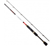 Удилище Salmo Kraft Jigging L 3-12g/2.02m