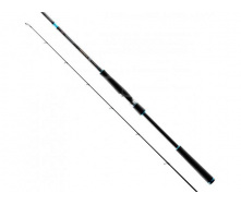 Спиннинг Favorite SW X1 Shore 862MH 2.62m 10-30g Fast (1878-06-10)