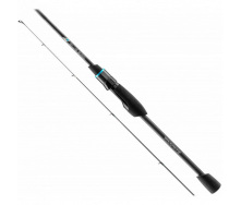 Спиннинг Favorite Blue Bird BB1-832ML-T 2.51m 4-16g Fast