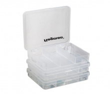 Набор из трёх коробок Flagman HS-039(3PCS/SET) 11х8,5х2