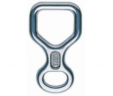 Восьмерка Petzl Huit (1052-D02)