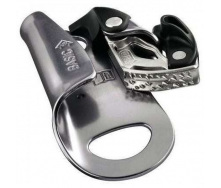 Зажим Petzl Basic (1052-B18BAA)