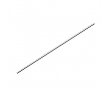Секция каркаса Turbat Alu 500 * 9,5 1шт (1054-012.005.0174)