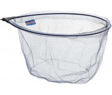 Голова подсаки Brain Super Lite 65 55x65x45cm