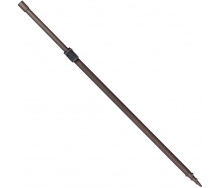 Стійка Brain алюмінієва телескопічна length 90-130 см (1858-21-34)
