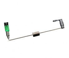 Сигнализатор механический Carp Pro Swinger Index Green