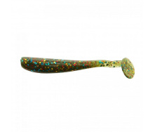 Приманка силикон BABY ROCKFISH Lucky John Pro Series 2.4in / 60мм / 10шт / цвет F08 140162-F08