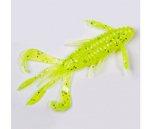 Нимфа Rage Bug Lucky John Pro Series 3,5 in/ 071 *6 140170-071