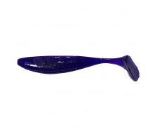 Приманка силикон FishUp Wizzle Shad 3in/80мм/8шт/цвет 060 10010132