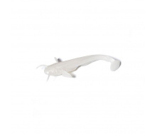 Приманка силикон Catfish 2in 10pcs., #081 - Pearl 10051118