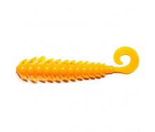 Приманка силикон Bait Breath Bugsy 2,5in Rock Soul/ 63мм /12 шт/ цвет s841 FS0010946