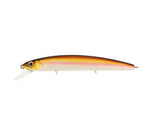 Воблер Strike Pro Montero 90SP 8.6г (865ES)