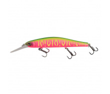 Воблер Strike Pro Inquisitor MDR 110SP 17.3г (A230S)