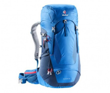 Рюкзак Deuter Futura 30 Lapis/Midnight (1052-3400718 1315)