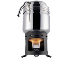 Кофеварка Esbit Coffeemakers 201 024 00