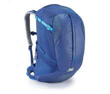 Рюкзак Lowe Alpine AirZone Velo ND 25 Голубой
