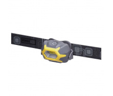 Фонарь Emos P3532 Серый