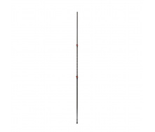 Стойка для тента Robens Tarp clip pole (1046-690026)
