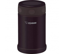 Пищевой термоконтейнер Zojirushi SW-FCE75TD 0.75 л (1013-1678.04.58)