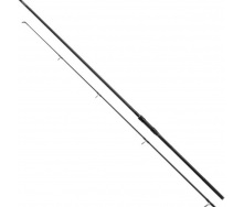 Вудилище коропове Daiwa Black Widow BWC 2400-AD Marker 12ft 3.6м 4lb/(706758/11579-367)