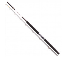 Вудилище бортове Daiwa Tanacom 2.1м 400-1000г/ (921784/11806-215)
