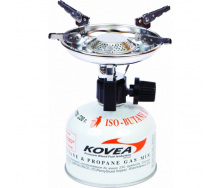 Газовая горелка Kovea TKB-8911-1 Scout Stove (TKB-8911-1)
