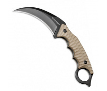 Нож Boker Magnum Spike Karambit (1013-2373.07.12)