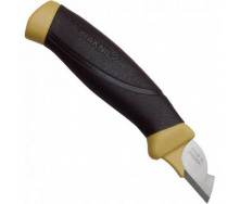 Нож Morakniv Electrician's Knife (1013-2305.01.65)