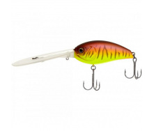 Воблер Imakatsu Crank IK-800R2 Deep Impact 65mm 21.0g #46 (1013-1452.15.33)