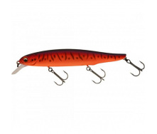 Воблер Imakatsu Riprizer 130SP FootMagic 130mm 19.5g (1013-1452.15.69)