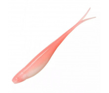 Силікон ZMAN Scented Jerk Shadz 5