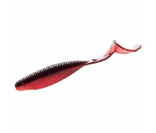 Силікон ZMAN Streakz Curly Tailz 4