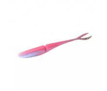 Силікон Daiwa Bait Junkie 5