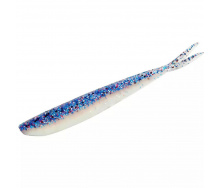 Силікон Lunker City Fin-S Fish 10/BG 4