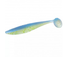 Силікон Lunker City Swimfish 8/BG 3.75