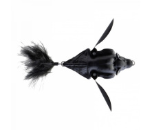 Воблер Savage Gear 3D Bat 125mm 54.0g (1013-1854.02.74)