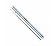 Удилище серфовое Shimano Speedmaster Surf 4.25m max 225g Solid Tip 3sec (1013-2266.59.73)